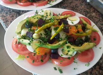 algeria/algiers/el-madania/restaurant/mat'am-tawfiq