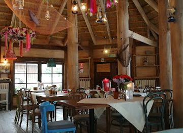 poland/roztocze/restaurant/chata-rybaka-pstragi