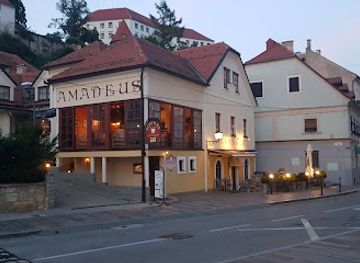 slovenia/ptuj/restaurant/gostilna-amadeus