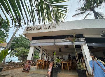 sri-lanka/mirissa/restaurant/oh-la-la-beach-bar-and-restaurant