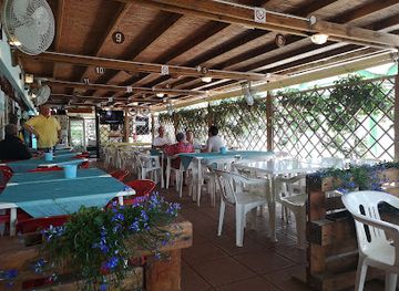 italy/venice-lido/restaurant/da-graziano