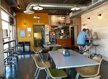 utah/logan/restaurant/morty-s-cafe-logan