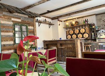 austria/lavanttal/restaurant/lavant-restaurant