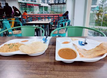 india/himachal-pradesh/restaurant/vaango