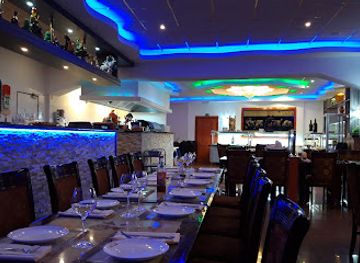 belgium/spa/restaurant/pavillon-chinois