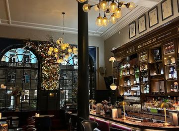 united-kingdom/down/restaurant/the-citizen-glasgow