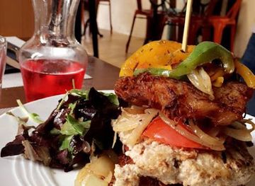 france/limoges/restaurant/restaurant-le-58