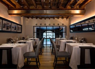 italy/tuscany/restaurant/ristorante-borgo-san-jacopo