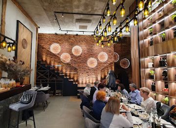 moldova/chisinau/restaurant/divus