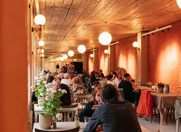 sweden/scania/restaurant/restaurangen-bla-porten