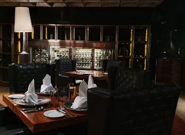 indonesia/north-sumatra/restaurant/prime-steakhouse