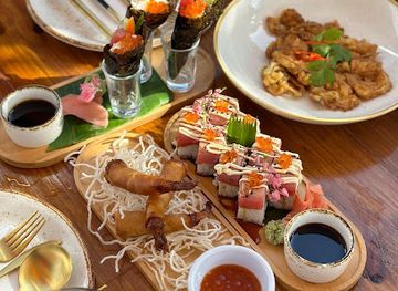 antigua-and-barbuda/english-harbour/restaurant/lemongrass-thai-kitchen-and-lounge