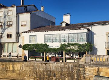 portugal/tomar/restaurant/bela-vista