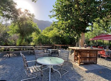 california/sequoia-national-park/restaurant/ol-buckaroo