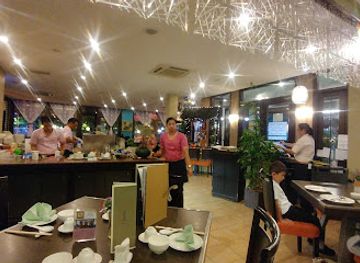 brunei/pulau-selirong-forest-reserve/restaurant/i-lotus-restaurant