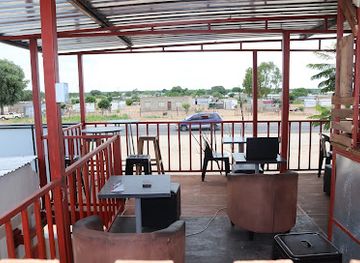 namibia/rundu/restaurant/werah-hub-space
