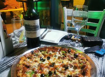 botswana/southern-district/restaurant/touch-down