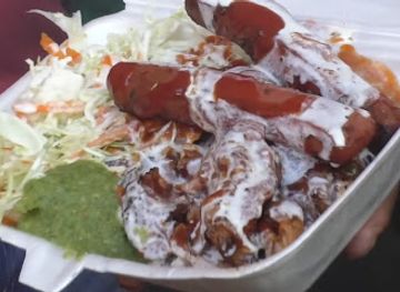 mauritius/belle-mare/restaurant/ashley-grillade