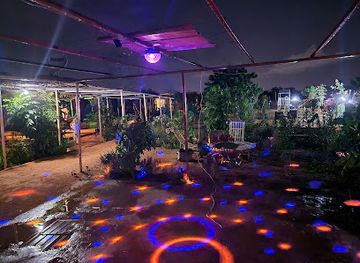 niger/tillaberi-region/restaurant/yin-yang-paradise