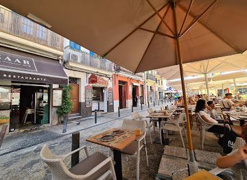 spain/palma-de-mallorca/restaurant/bazaar-tapas-restaurante-bar