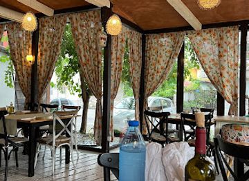 bulgaria/semkovo/restaurant/restaurant-hasha