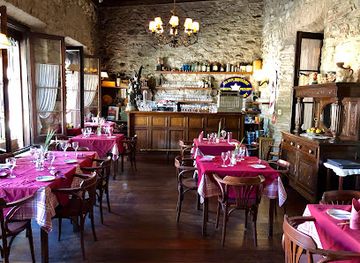 uruguay/colonia-del-sacramento/barrio-historico/restaurant/meson-de-la-plaza