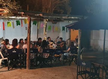 argentina/cafayate/restaurant/la-antonia-pena