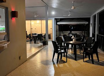 maldives/gnaviyani-atoll/restaurant/highway29