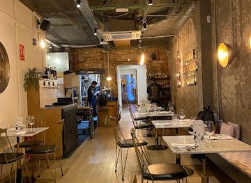 spain/barcelona/eixample/restaurant/boraz