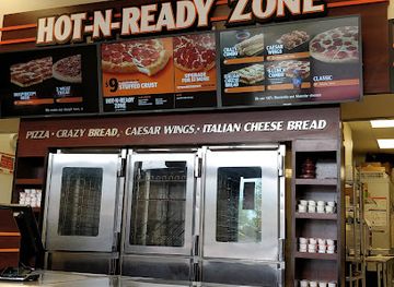 wyoming/rock-springs/restaurant/little-caesars-pizza