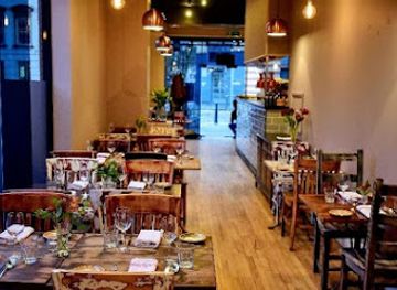 united-kingdom/bristol/restaurant/adelina-yard
