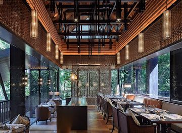 malaysia/langkawi/restaurant/langkawi-kitchen