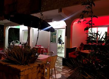 cabo-verde/santa-luzia/restaurant/ristorante-pizzeria-o-gato-a-raposa