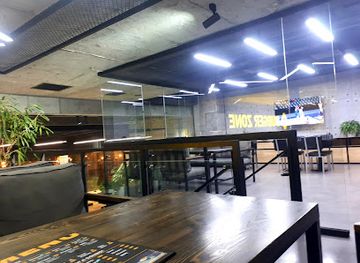 turkmenistan/bereket-railway-station/restaurant/burger-zone