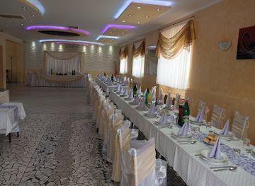 serbia/subotica/restaurant/nensy