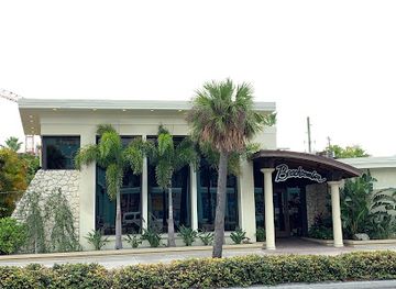 florida/clearwater-beach/restaurant/bob-heilman-s-beachcomber