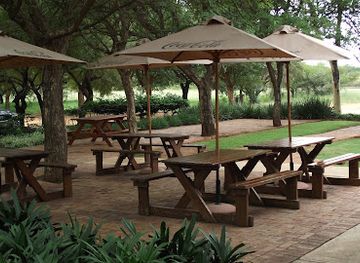 south-africa/polokwane/restaurant/bosveld-bar-grill