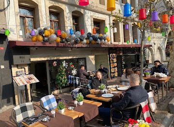 turkiye/troad/restaurant/lord-of-the-grill-restaurant