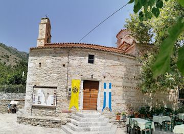 greece/mount-taygetos/restaurant/platanos