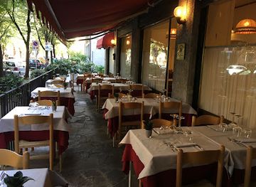 italy/verona/borgo-trento/restaurant/ristorante-la-quercia