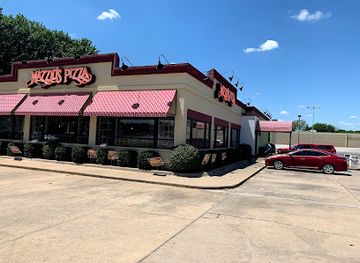 oklahoma/bartlesville/restaurant/mazzio-s-italian-eatery