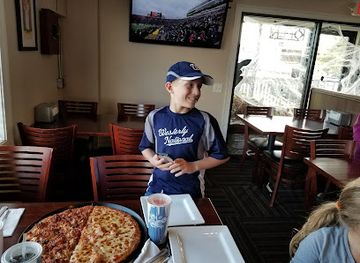 rhode-island/westerly/restaurant/supreme-restaurant-bar