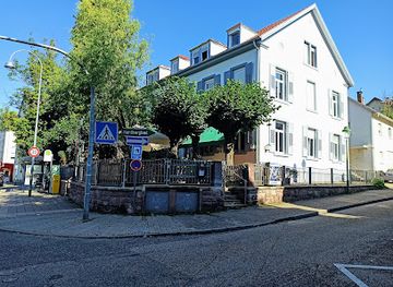 germany/baden/restaurant/hemingways