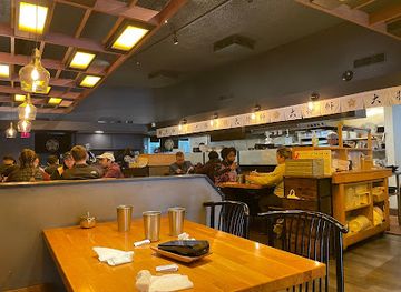 california/san-mateo/restaurant/taishoken-ramen