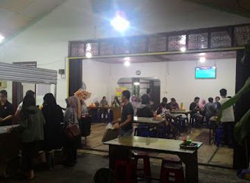 indonesia/east-kalimantan/restaurant/opening-soon-at-ruko-grand-mahakam-jl-siradj-salman-blok-d-17-samarinda