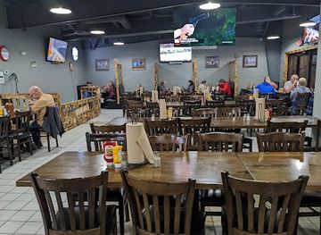 alabama/monte-sano-state-park/restaurant/boarhog-s-barbeque