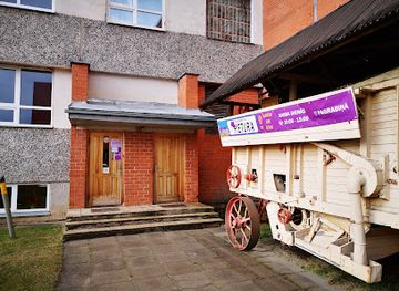 latvia/cesis/restaurant/pusdienotava-pietura