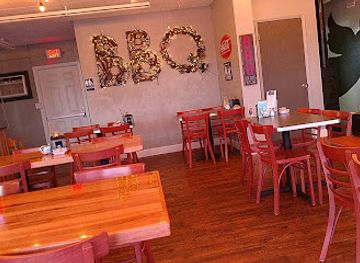 idaho/lewiston/restaurant/hells-canyon-smokehouse