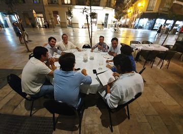 spain/malaga/restaurant/palocortado-malaga