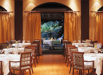 greece/central-macedonia/restaurant/ambrosia-restaurant